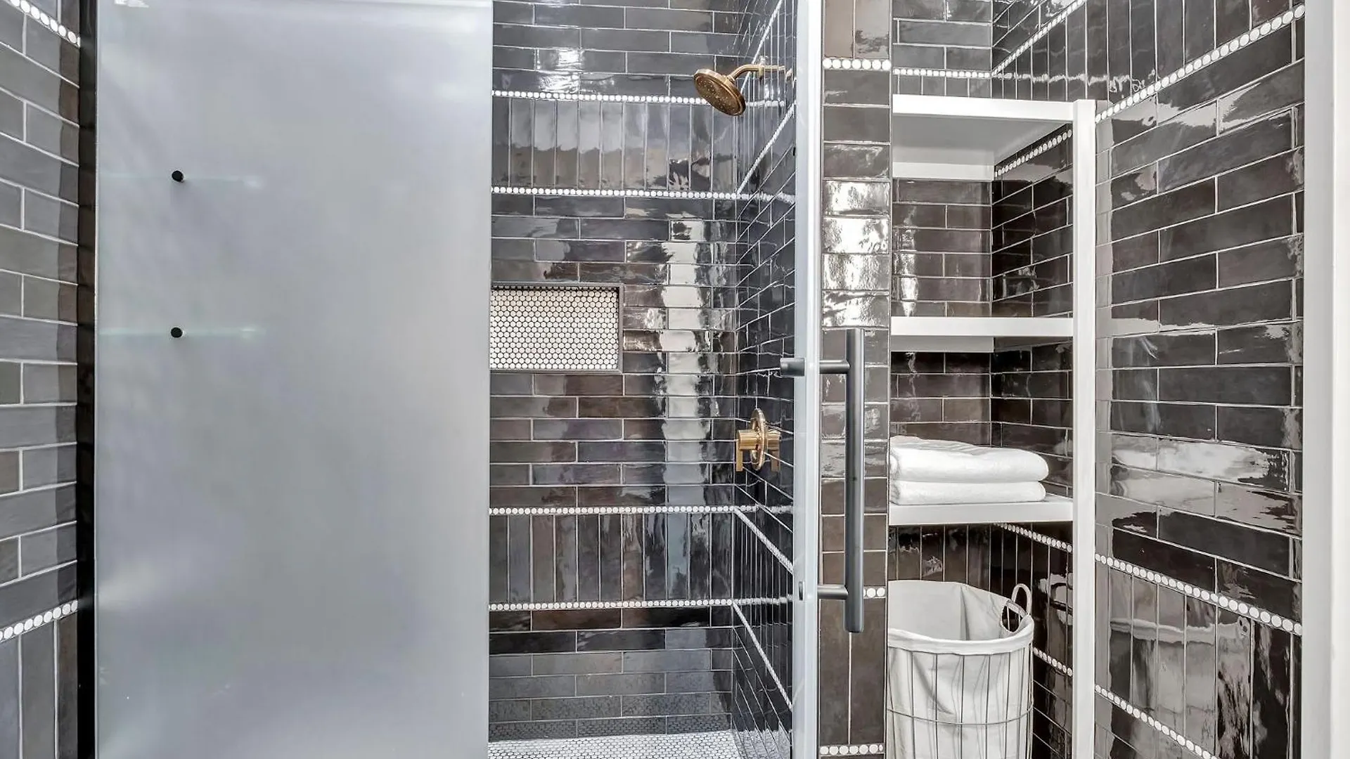 Lejlighed Nashville Elvis Suite 4Br By Maddox Hotel